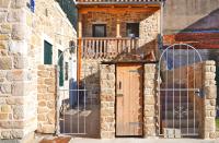 Villa Kolar - B&B