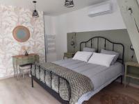 Cosy Casa - B&B Saint-Romain-sur-Cher