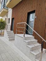 Apartaments Mariña A5 - Ferienwohnung