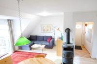 Wald und Meer - B&B Cuxhaven