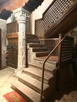 Appartamento vicino alla Chiesa della Salute - Ferienwohnung