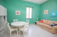 Una Finestra Sul Mare - B&B Porto Santo Stefano