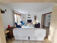 L'écureuil parisien Maison de charme avec jardin proche Paris - B&B