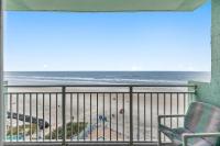 Coronado Towers 703 - B&B New Smyrna Beach