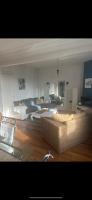 Appartement proche de Paris - Bed and Breakfast Deuil-la-Barre