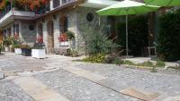 B&B Vico Canavese - La Stella delle Alpi - Bed and Breakfast Vico Canavese