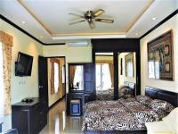 Baan suan lalana - Bed and Breakfast