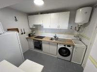 Room #1184241001