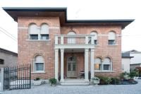 Dafne B&B - B&B Treviso