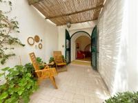 Forio Family Home - B&B