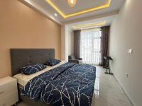 B&B Yerevan - Apartment in Yerevan - Bed and Breakfast Yerevan