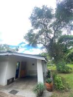 Kruger Park Farmstay near Orpen Gate - Chambres d’hôtes Hoedspruit