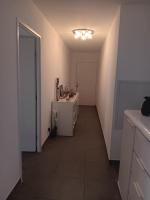 MIRANEO - B&B Miramas