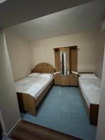 Bruno rooms - B&B
