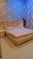 B&B Mathura - Shree Banke bihari home stay - Bed and Breakfast Mathura