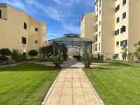 Lux Cascais Ocean View - B&B