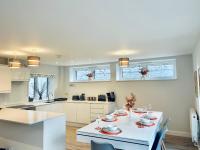 B&B Faversham - Luxury Town Centre House, Faversham - Bed and Breakfast Faversham