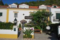 Casa da Adôa B&B - Bed and Breakfast Portinho da Arrábida