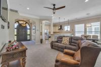 Charming 2 Story Retreat home - B&B Dickinson