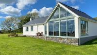 Beautiful private farm Cottage in Anglesey - B&B