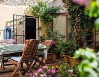 Casagiuliana - B&B