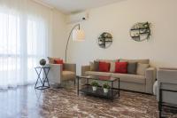 [Urban Elegance] Central Station w/Private Garage - B&B Milano