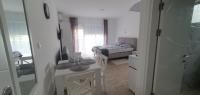 Apartman Živković - B&B Veliko Gradište