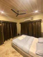 B&B Lonavla - Imagine Comfort - Bed and Breakfast Lonavla