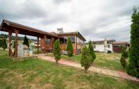 Villa 2 Chambres