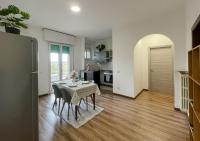 Casa Felicity Verona - Bed and Breakfast Verona