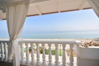 Monolocale con Vista Mare