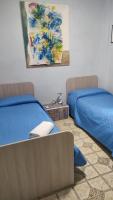 Maison 3 Chambres