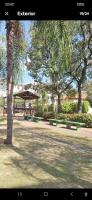 Apartamento No Alvorada Limeira - B&B Limeira