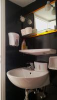 Chambre Quadruple - Vue sur Montagnes