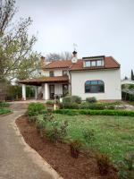 Apartman Tatjana - B&B