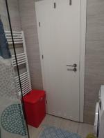 Iver Ivana - B&B Sesvete