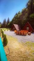 Moara de Pădure - B&B