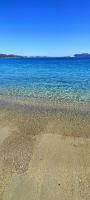 Turchese Dream Olbia - B&B Murta Maria