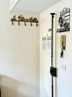 Stilnovo House - B&B