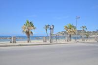 Una finestra sul Mare di Ischia + Spiaggia a 50 MT - Chambres d’hôtes Ischia