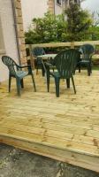 Sunbury Aviemore - Bed and Breakfast