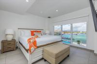 B&B Oranjestad - Where Comfort Meets Convenience - Bed and Breakfast Oranjestad