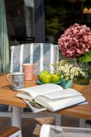Alte Waescherei _9463_ - B&B