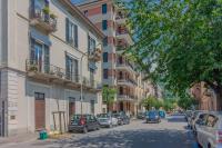 Casetta19 - vicina al centro - B&B