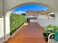 Casa El Grande - B&B Torrevieja
