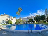 Casa El Grande - Ferienwohnung Torrevieja