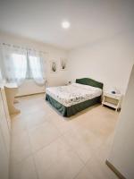 Casa Gió Grazioso Appartamento a Porto Cervo - Bed and Breakfast Liscia di Vacca