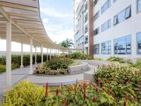 56sqm 2BR Condo at Mactan Newtown Pool and Beach Access! - Bed and Breakfast