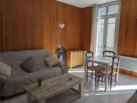 La maison bleue - B&B Palavas-les-Flots