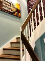 Villa SummerGreen - B&B